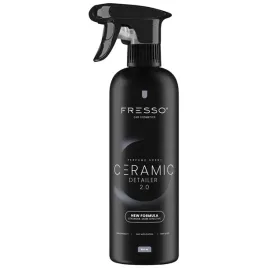 fresso-ceramic-detailer-2-0-500ml