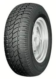 4x-kormoran-vanpro-winter-205-75r16c-110-108r