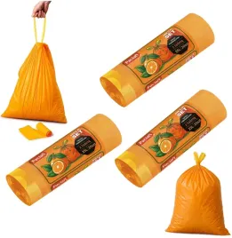 worki-na-smieci-35l-z-tasma-mega-set-zapachowe-pomarancza-60-szt-paclan