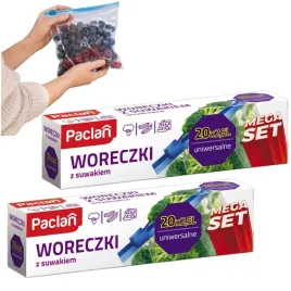 woreczek-strunowy-z-suwakiem-25l-na-kanapki-zywnosc-mega-set-40-szt-paclan
