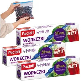 woreczek-strunowy-z-suwakiem-25l-na-kanapki-zywnosc-mega-set-60-szt-paclan