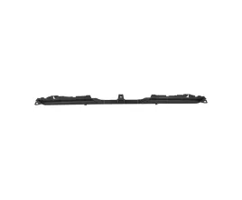 mocowanie-atrapy-do-audi-a5-b9-2016-2020-8w6853037-srodkowa