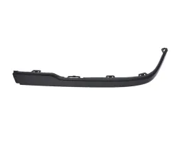 listwa-zderzaka-do-audi-q7-4m-2019-4m0853331at94-lewa-blyszczacy-czarny