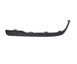 listwa-zderzaka-do-audi-q7-4m-2019-4m0853331at94-lewa-blyszczacy-czarny