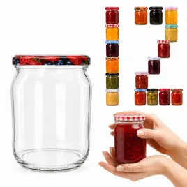 sloiki-540-ml-12-szt-z-zakretkami-sloik-kiszonki-kompot-fi-82