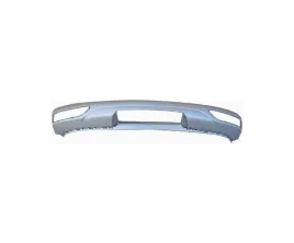spoiler-zderzaka-do-audi-q3-f3-2018-2020-83a807568tb2-srodkowa-srebrny