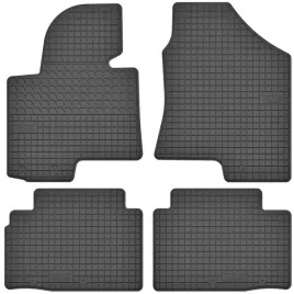 dywaniki-gumowe-dedykowane-do-hyundai-tucson-ii-2009-2015-na-wymiar
