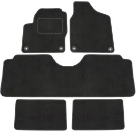 vw-volkswagen-sharan-i-1-dywaniki-welurowe-7os