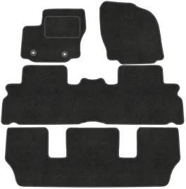 ford-s-max-i-06-15-dywaniki-welurowe-stopery-7os