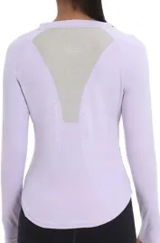 damska-koszulka-termoaktywna-sportowa-fioletowa-3xl