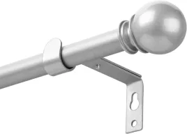 karnisz-srebrny-regulowany-67-187cm-o-16mm-okragle-zakonczenia-poskena