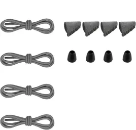 elastyczne-sznurowadla-bez-wiazania-szare-30cm-2-pary
