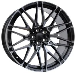 5771-bltf-felgi-21-5x120-bmw-x5-x6-e70-e71-f15-f16-wzmocnione-suv