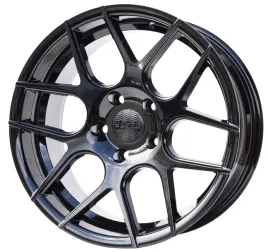 ssa03-bl-nowe-wklesle-felgi-18-5x120-bmw-3-5-e46-e90-e91-e92-e93-haxer