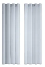 zaslona-z-woalu-140225-cm-szara-na-przelotkach-mrtrees