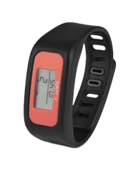syltfit-zegarek-sportowy