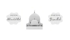 zestaw-3-obrazow-kaligrafia-islamska-epoknq-6090-cm-dekoracja