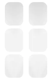 micnos-folia-ochronna-do-xiaomi-redmi-watch-3-6-sztuk