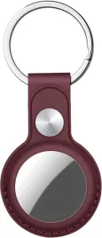 etui-case-brelok-breloczek-na-airtag-skorzane-skora-pu-z-pierscien-klucze