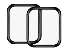 szklo-ochronne-do-apple-watch-4-40-mm-odporne-na-zarysowania-hd-2-szt