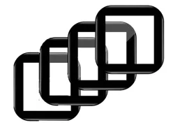 szklo-ochronne-do-fitbit-versa-3-sense-4-sztuki