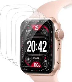 szklo-ochronne-carantee-4-szt-40-mm-do-apple-watch-series-4-5-6-se