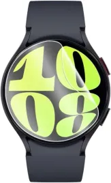 folia-ochronna-do-samsung-galaxy-watch-6-5-4-40-mm-5hydrozelowa
