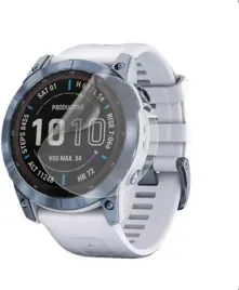 folia-hydrozelowa-do-garmin-fenix-6s-6s-pro-6s-sapphire-5-sztuk