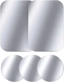 metalowa-plytka-montazowa-do-magnetycznego-uchwytu-samochodowego-5sztuk