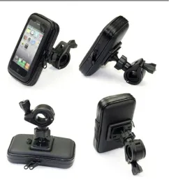 uchwyt-rowerowy-na-telefon-xl-wodoodporny-obrotowy-360-latwy-montaz