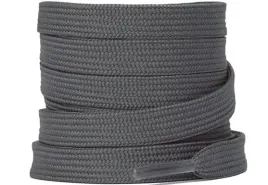 plaskie-sznurowki-200-cm-8-mm-2-pary-ciemnoszary