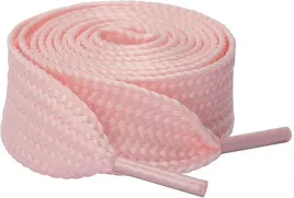 szerokie-sznurowki-20-mm-140cm-do-sneakersow-2-pary-rozowe