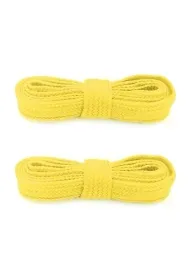 sznurowadla-2-pary-uamglsob-70-cm-20-mm-oldschool-do-sneakersow-zolte