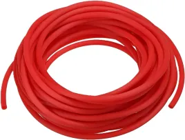 rekodzielo-rura-silikonowa-5-m-elastyczna-3-mm-diy-bizuteria