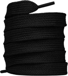 sznurowadla-18mm-do-sneakersow-trampek-butow-120-cm-czarne-slaace