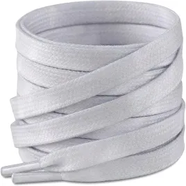 sznurowadla-sznurowki-plaskie-8-mm-2-pary-160-cm-szare-stepace