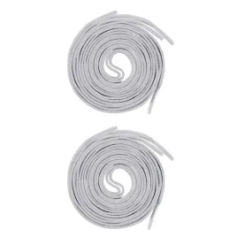 2-pary-elastycznych-sznurowek-do-butow-plaskie-100-cm-szare-qmd