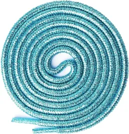 metaliczne-sznurowki-brokatowe-80-cm-2-pary-jasnoniebieskie