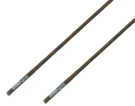 sznurowadla-cord-on-brazowe-cienkie-75-cm