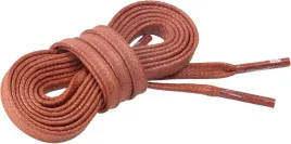 sznurowki-plaskie-woskowane-90-cm-cord-on-brazowe
