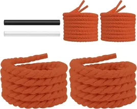sznurowadla-ndtezugt-10-mm-do-pomaranczowe-160cm