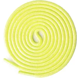 zolte-brokatowe-sznurowki-140-cm-2-pary-metaliczne