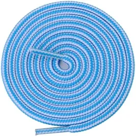 okragle-sznurowadla-trekkingowe-4-mm-2-pary-bialo-niebieskie-91cm