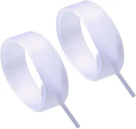 satynowe-szerokie-sznurowadla-2-cm-bialy-120-cm-do-sneakersow-2-pary