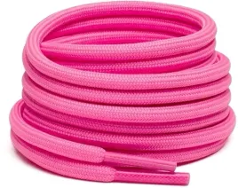 sznurowadla-okragle-4-mm-2-pary-mocne-sznurowki-do-butow-rozowe-80cm