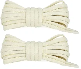 okragle-sznurowadla-do-butow-6-mm-160-cm-2-pary-stepace-kremowe