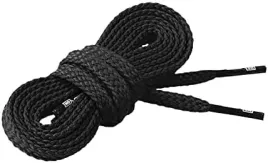 cord-on-standardowe-czarne-plaskie-sznurowki-1-para-90-cm