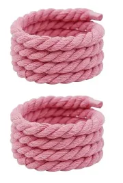 sznurowki-grube-sznur-8-mm-do-sneakersow-150cm-rozowe