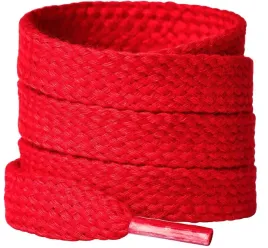 szerokie-sznurowki-bawelniane-140-cm-2-pary-retro-12-mm