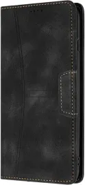 etui-z-klapka-do-samsung-galaxy-s22-ultra-czarne
